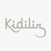 Kidiliz