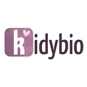 Logo Kidybio