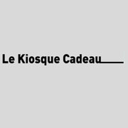 Logo Kiosque cadeau