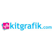 Logo Kitgrafik
