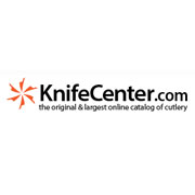 Logo Knifecenter