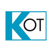 Kot