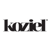 Logo Koziel