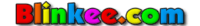 Logo blinkee