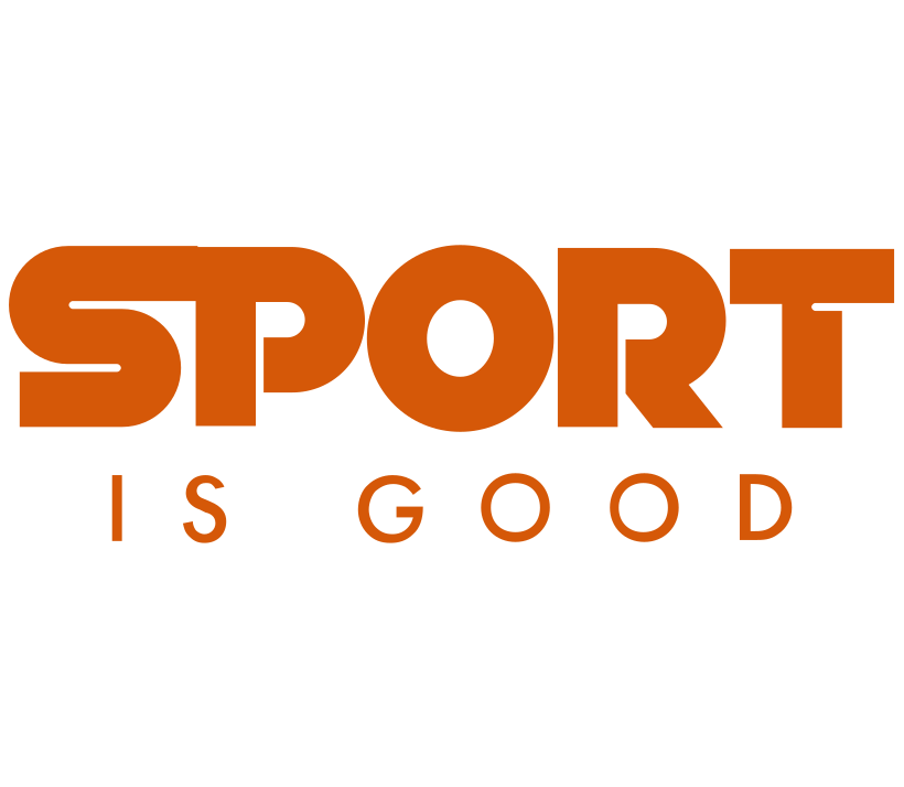 sportisgood