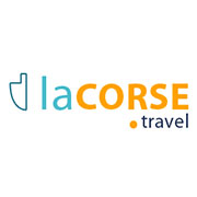 La-corse.travel