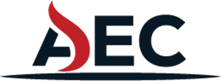 Logo AVENIR ECO CHAUFFAGE