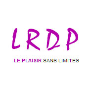 La-route-des-plaisirs.com