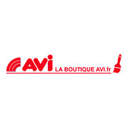 Logo La boutique avi