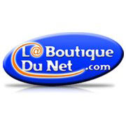 Laboutiquedunet.com