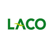 Lacoshop