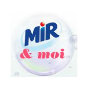 Mir et moi