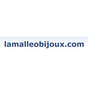 Logo Lamalleobijoux 