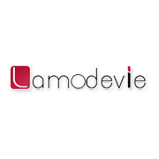 Logo Lamodevie.fr