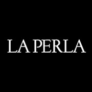 Logo La perla