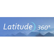 Logo Latitude 360