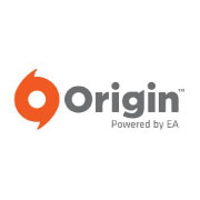 Logo Origin
