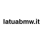 Logo La tua bmw