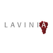 Logo Lavinia