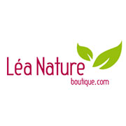Logo Leanature