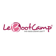 Logo Lebootcamp