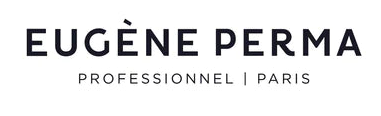 Logo Alfaparf France