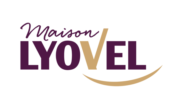 Lyovel