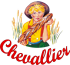 Logo Maison Chevallier