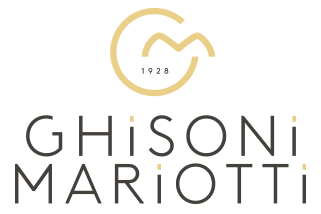 Maison Ghisoni-Mariotti