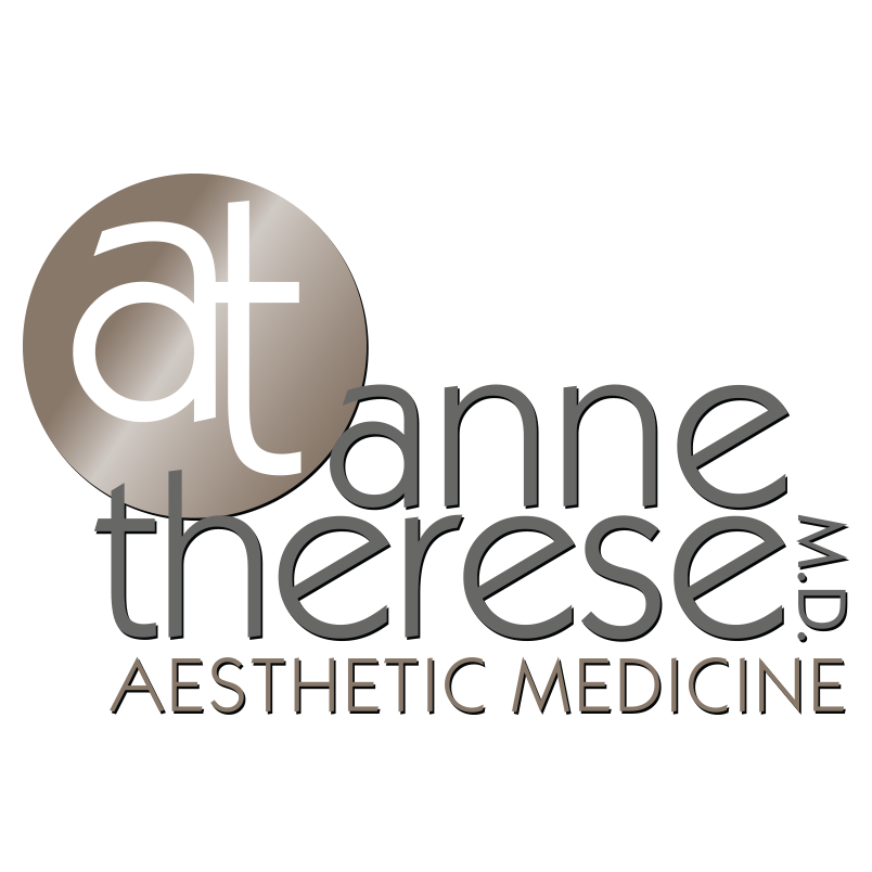 Logo Annetherese