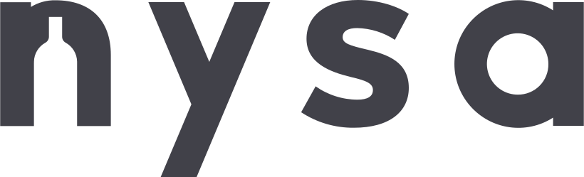 Logo La Route des Vins Paris