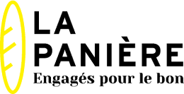 Logo Paniere des Aravis