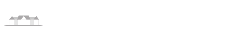 Sommellerie de France