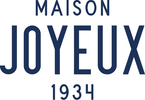 Logo Les Biscuits Joyeux