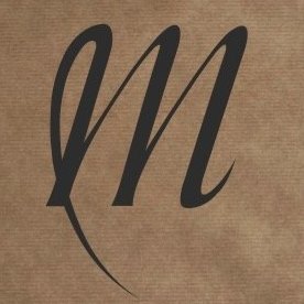 Boulangerie Patisserie Mauranes