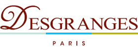 Logo Desgranges
