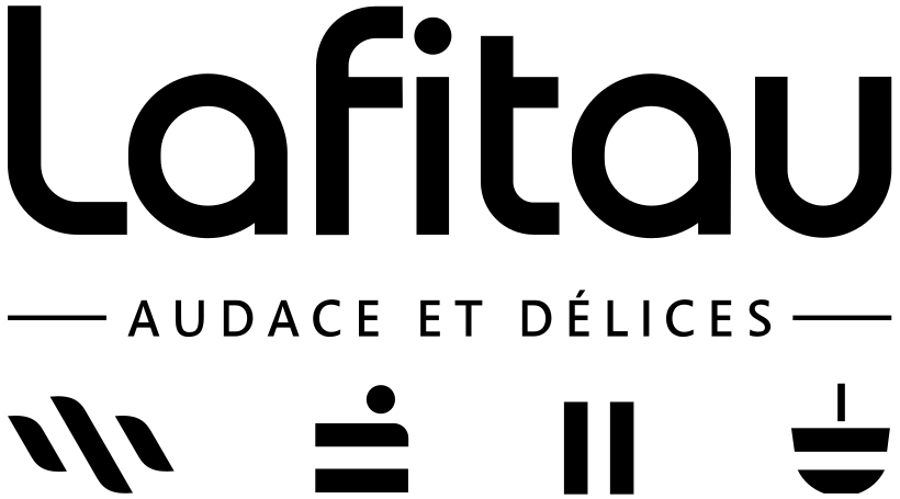 Logo Lafitau