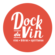 Dock du Vin