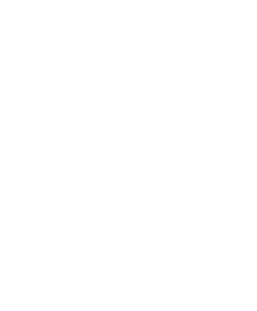 Logo Barnabé Boulangerie / Pâtisserie