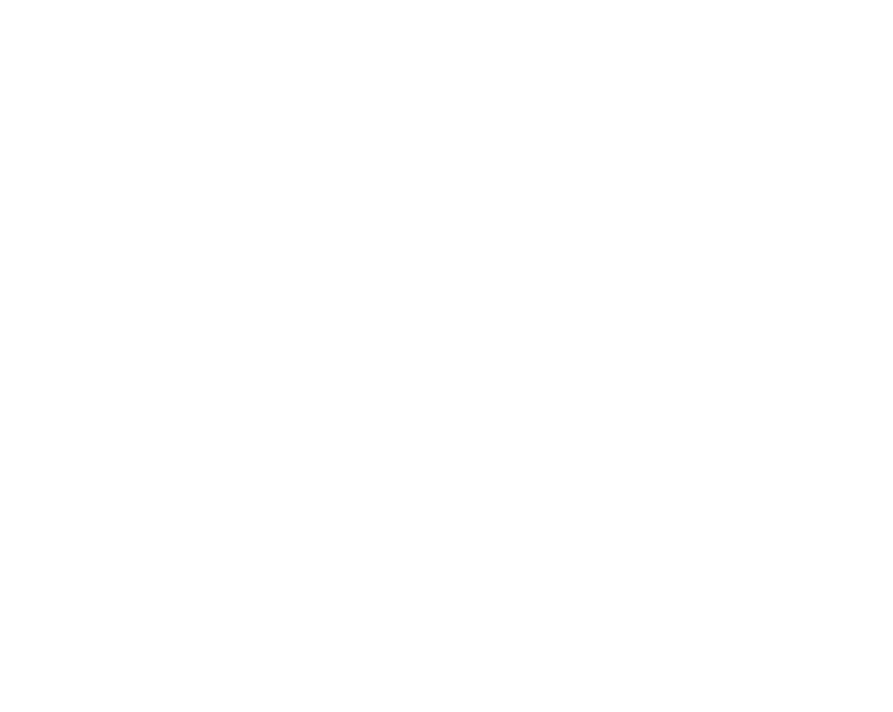Logo Aux Co 'Pains Gourmands