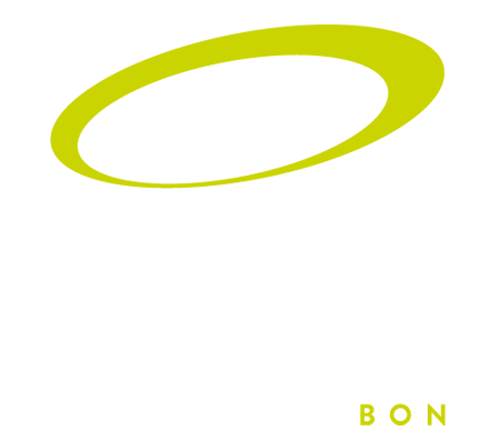 Lyc'Ange