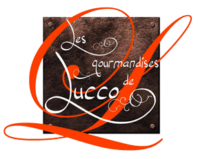 Logo Établissements Lucco