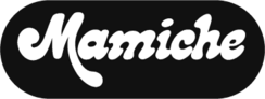 Mamiche