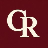 Les Caves du Roussillon