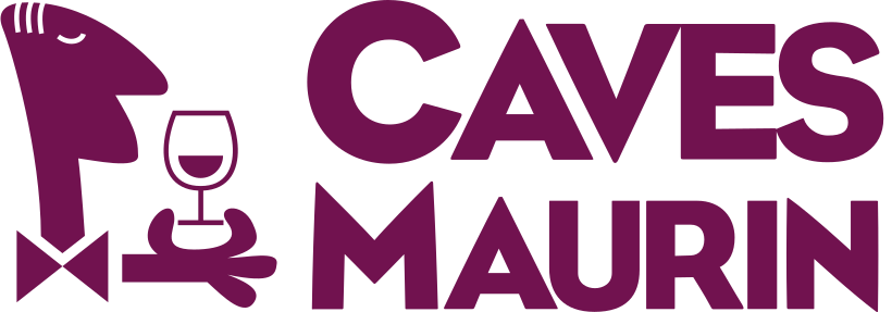Caves Maurin
