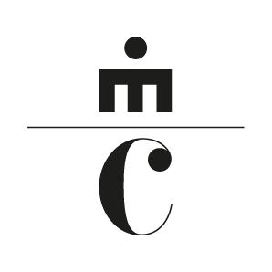 Maison Constanti