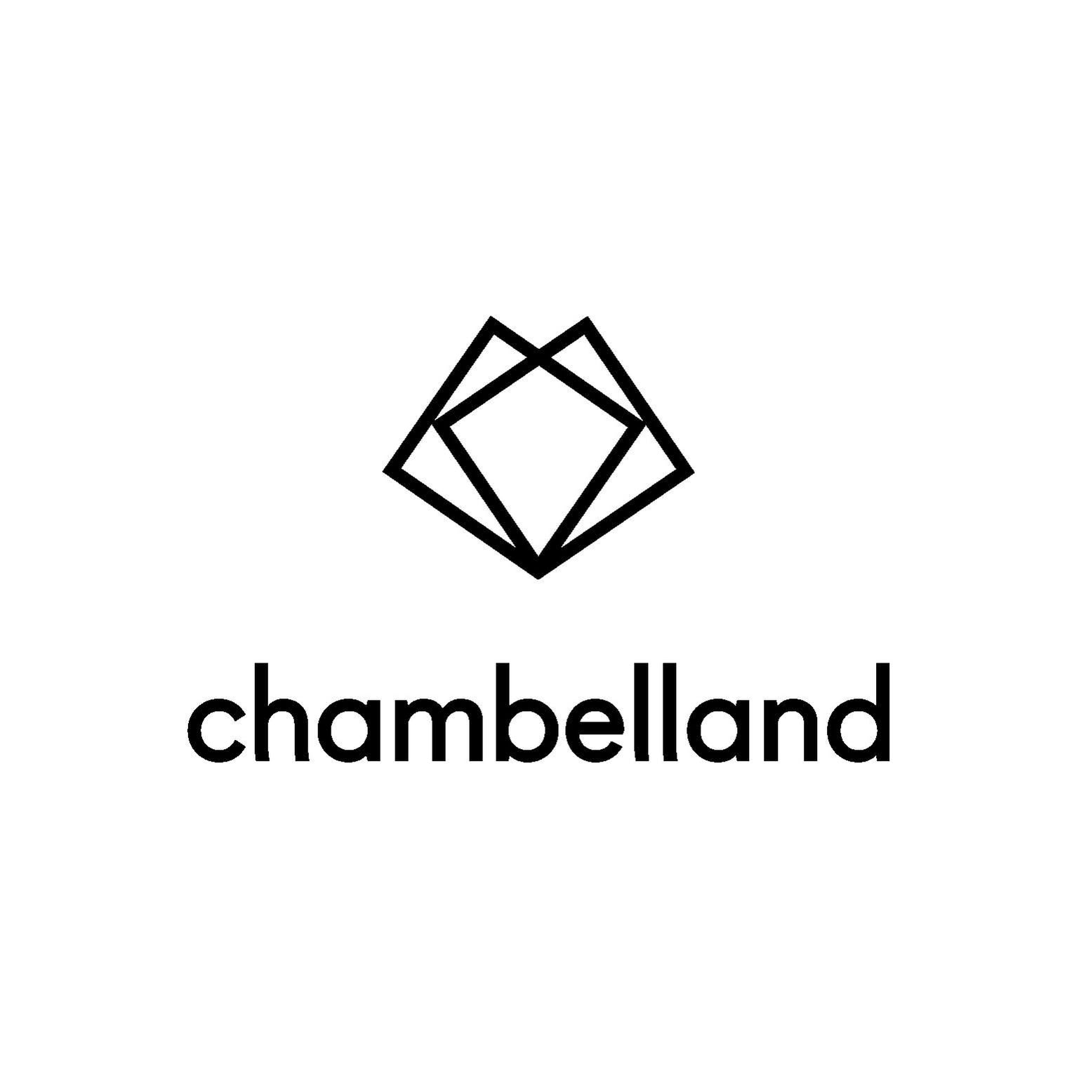 Boulangerie Chambelland