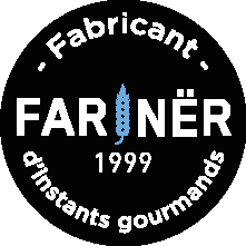Logo Fariner