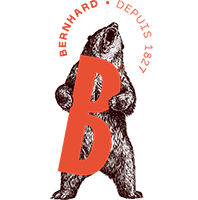 Bernhard et Cie