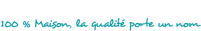 Logo Maison Paroty Rioz